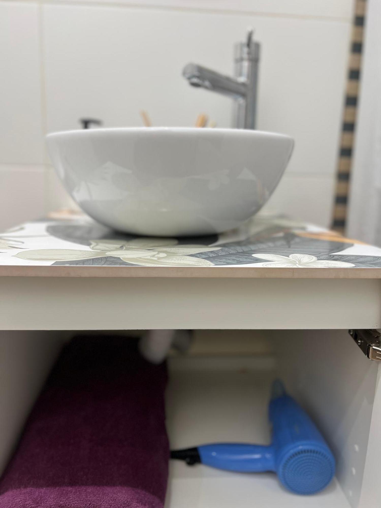 Casa De Sally アリカンテ エクステリア 写真